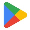 Logo App